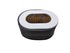 Filtro aria KS 6-9D S1, immagine 2