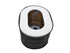 Filtro aria KS 6-9D S1, immagine 3