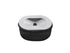 Filtro aria KS 6-9D S1, immagine 4