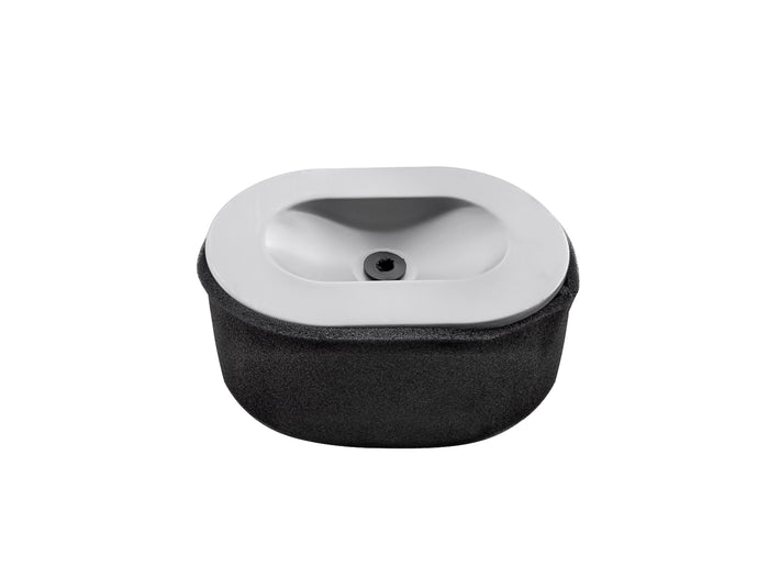 Filtro aria KS 6-9D S1