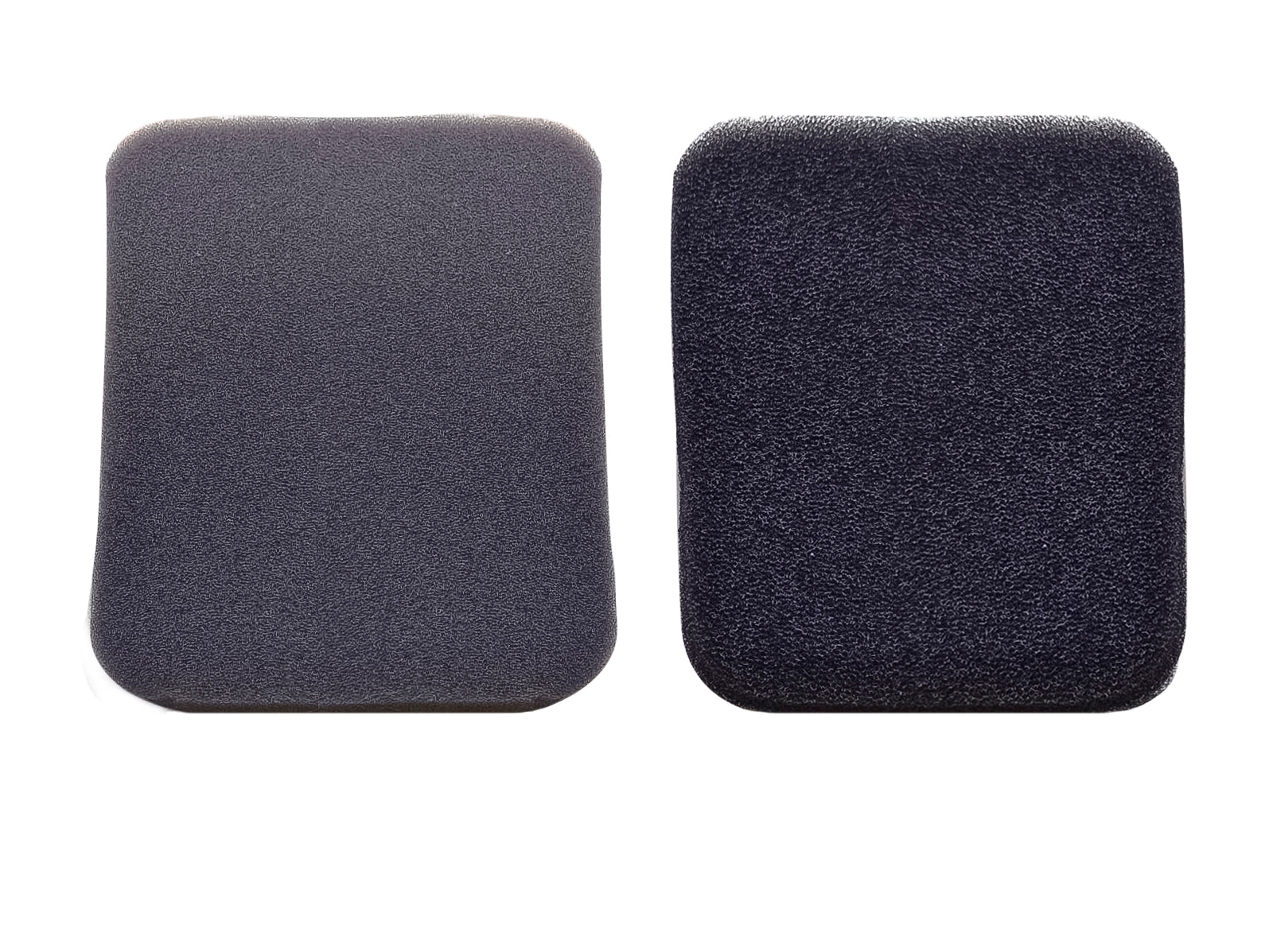 Filtre à air KS 7-10G S1