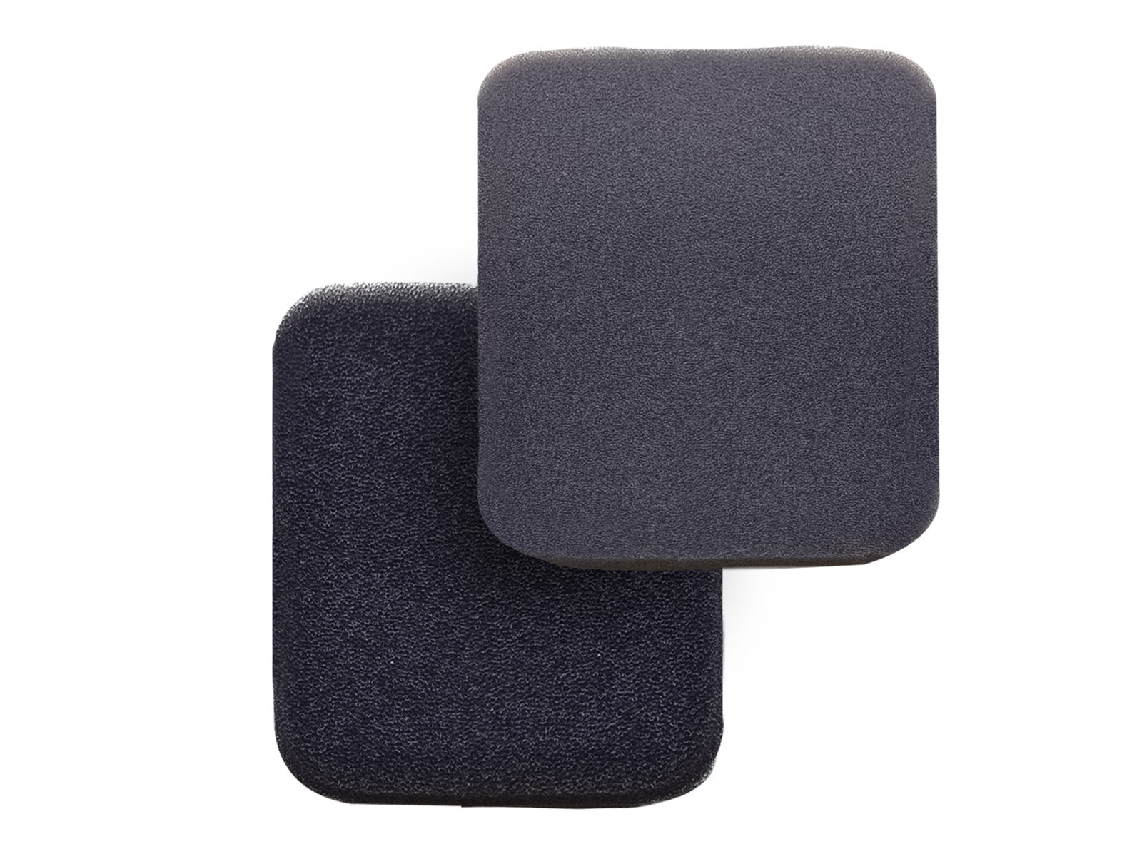 Filtre à air KS 7-10G S1