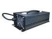 Fast charger for Li-ion batteries KS 40A-FC thumbnail