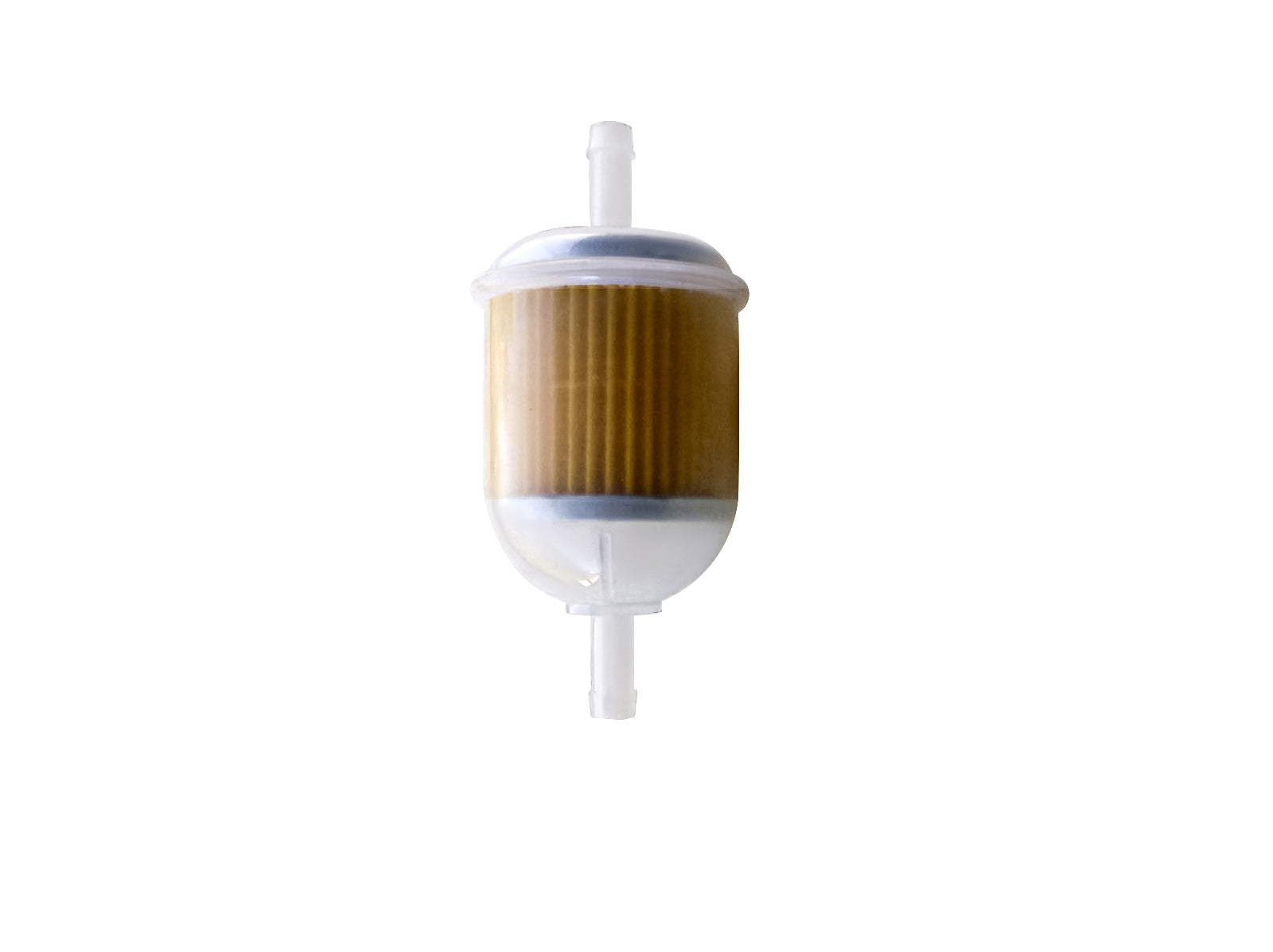 Filter za gorivo KS 14D S3