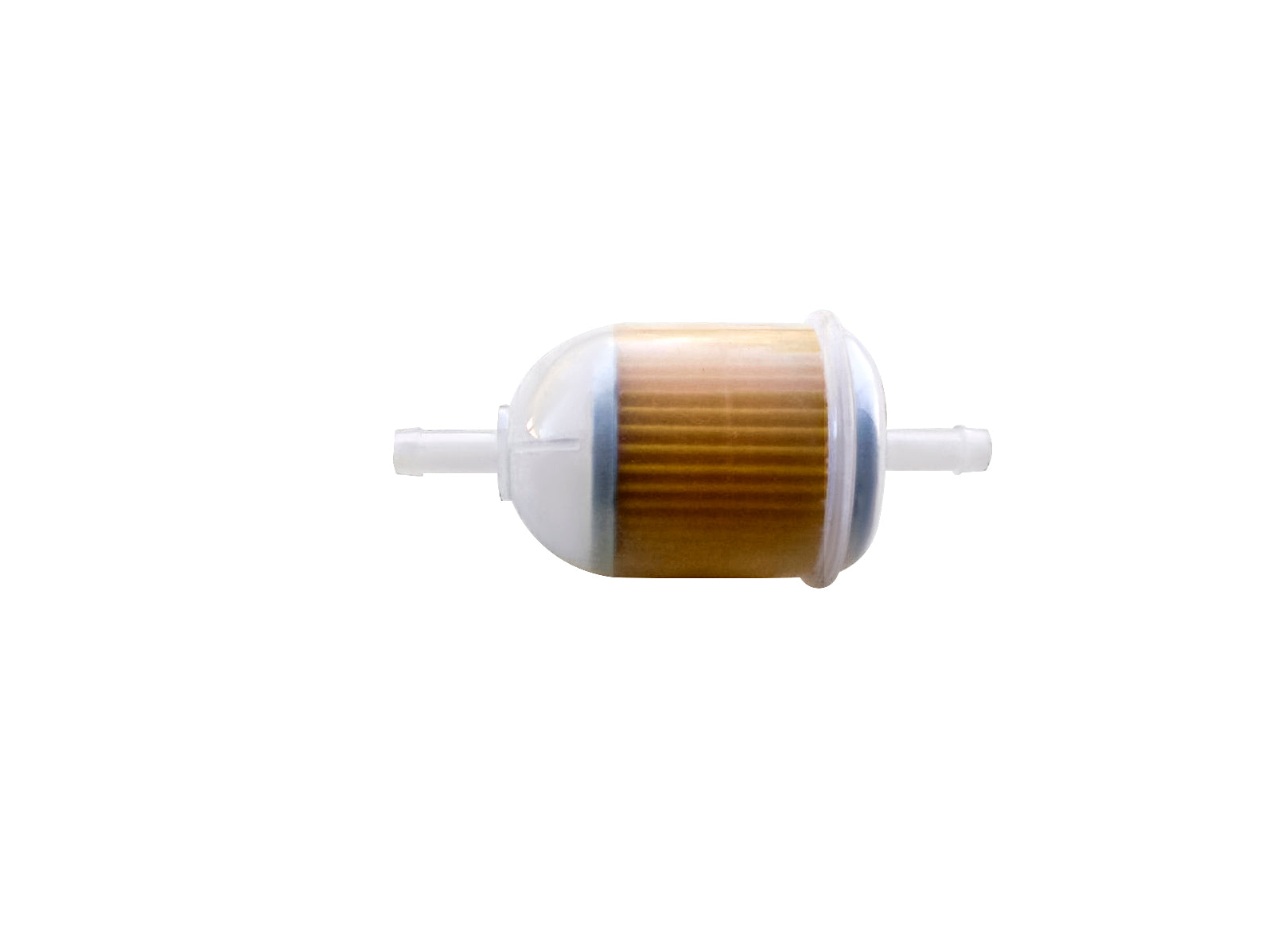Filter za gorivo KS 6-9D S3