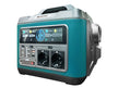 Portable power station KS 1200PS-FC thumbnail