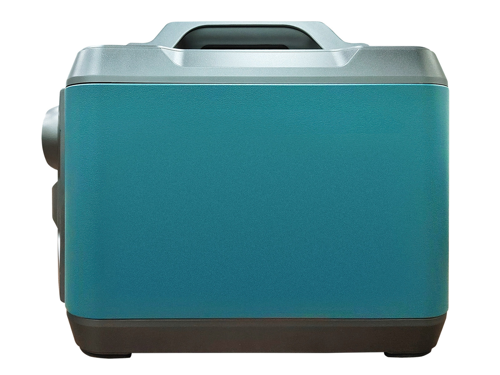 Portable power station KS 1200PS-FC