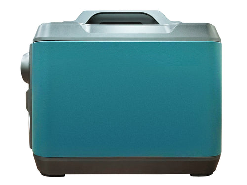 Portable power station KS 1200PS-FC