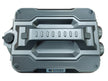 Portable power station KS 1200PS-FC thumbnail