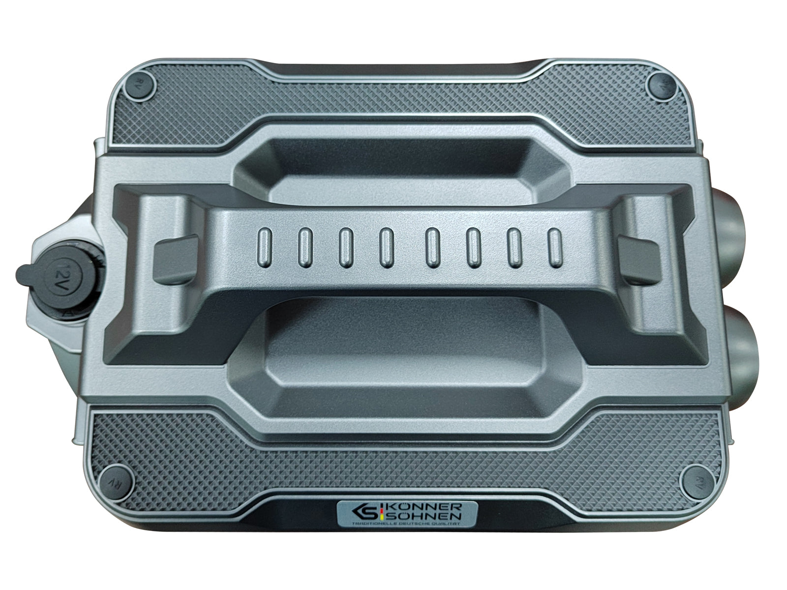 Portable power station KS 1200PS-FC