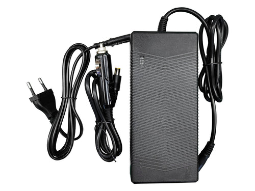 Portable power station KS 1200PS-FC