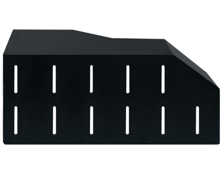 KS 15T-PC