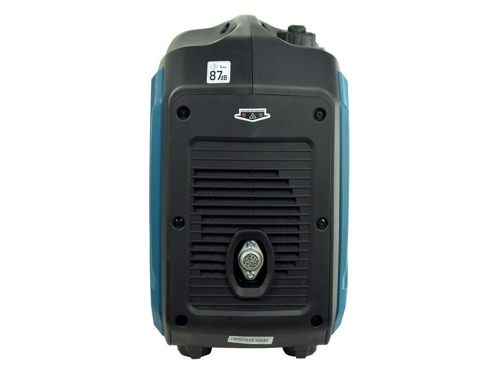 Invertergenerator KS 2000i S