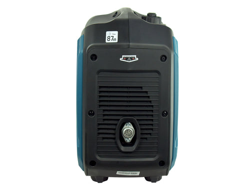 Inverter generator KS 2000i S