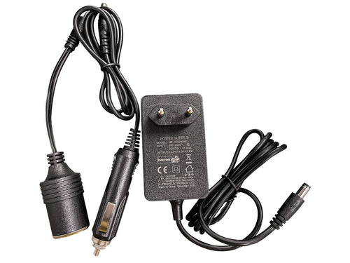 Portable power station KS 200PS
