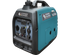 KS 2100i S inverteres generátor, kép 1