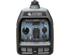 KS 2100i S inverteres generátor, kép 9