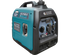 KS 2100i S inverteres generátor, kép 10