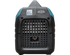 KS 2100i S inverteres generátor, kép 12