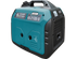 KS 2100i S inverteres generátor, kép 15