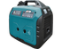 Инверторен генератор на LPG/бензин KS 2100iG S, изображение 17