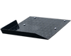 KS 27Stůl