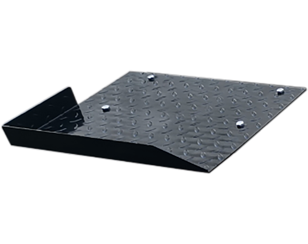 Маса за цепач на дърва KS 27Table