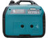 Invertorový generátor KS 3100i S, obrázek 5