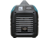Invertorový generátor KS 3100i S, obrázek 6