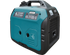 Invertorový generátor KS 3100i S, obrázek 8