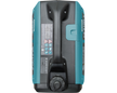 Invertorový generátor KS 3100i S thumbnail