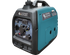 Generador inverter híbrido de gas/gasolina KS 3100iG S, kuva 12