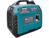Generador inverter híbrido de gas/gasolina KS 3100iG S, kuva 16