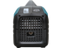 Generador inverter híbrido de gas/gasolina KS 3100iG S, kuva 17