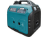 Generador inverter híbrido de gas/gasolina KS 3100iG S, kuva 18