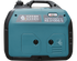 Generador inverter híbrido de gas/gasolina KS 3100iG S, kuva 19