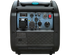 Inverter-Generator KS 5500iE S ATSR, Bild 10