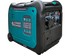 Inverter-Generator KS 5500iE S ATSR, Bild 11