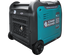 Inverter-Generator KS 5500iE S ATSR, Bild 14