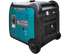 Inverter-Generator KS 5500iE S ATSR, Bild 15