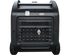 Generador inverter híbrido de gas/gasolina KS 5500iEG S, kuva 17