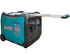 Inverter-Generator KS 5500iE S ATSR, Bild 17