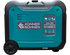 Generador inverter híbrido de gas/gasolina KS 5500iEG S, kuva 16
