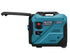 Invertergenerator KS 6000iE S ATS, billede 18