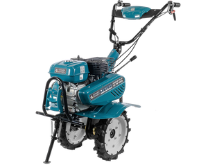 Gasoline tiller KS 7HP-950S (Refurbished Good)