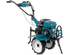 Gasoline tiller KS 7HP-950S (Refurbished Good), image 6