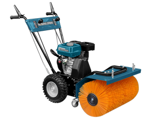 Πολυλειτουργικό μηχάνημα KS 7HP-MFM 60 ΣΕΤ 4 σε 1