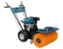 Utilaj multifuncțional KS 7HP-MFM 60 SET 3 în 1, imagine 2