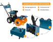 KS 7HP-MFM 60 SET 4 v 1 thumbnail