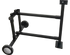 Stödbygel KS Bracket, bild 1